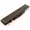 CoreParts MBXLE-BA0001 nešiojamojo kompiuterio atsarginė dalis Baterija