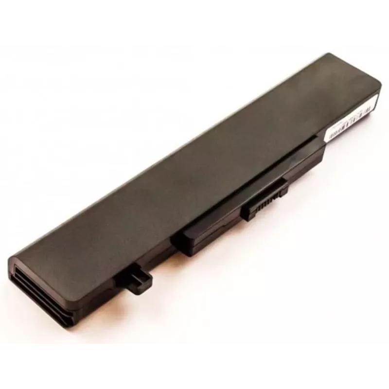 CoreParts MBXLE-BA0001 nešiojamojo kompiuterio atsarginė dalis Baterija