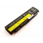 CoreParts MBXLE-BA0005 nešiojamojo kompiuterio atsarginė dalis Baterija