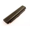 CoreParts MBXLE-BA0005 nešiojamojo kompiuterio atsarginė dalis Baterija
