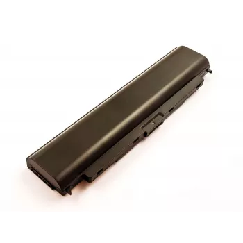CoreParts MBXLE-BA0005 nešiojamojo kompiuterio atsarginė dalis Baterija