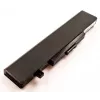 CoreParts MBXLE-BA0006 nešiojamojo kompiuterio atsarginė dalis Baterija