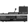 CoreParts MBXLE-BA0054 nešiojamojo kompiuterio atsarginė dalis Baterija