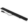 CoreParts MBXLE-BA0069 nešiojamojo kompiuterio atsarginė dalis Baterija