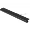 CoreParts MBXLE-BA0069 nešiojamojo kompiuterio atsarginė dalis Baterija
