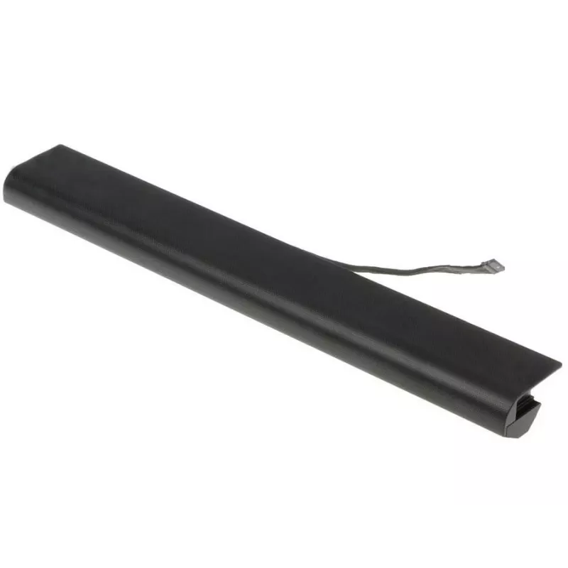 CoreParts MBXLE-BA0069 nešiojamojo kompiuterio atsarginė dalis Baterija