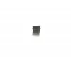 CoreParts MBXLE-BA0069 nešiojamojo kompiuterio atsarginė dalis Baterija