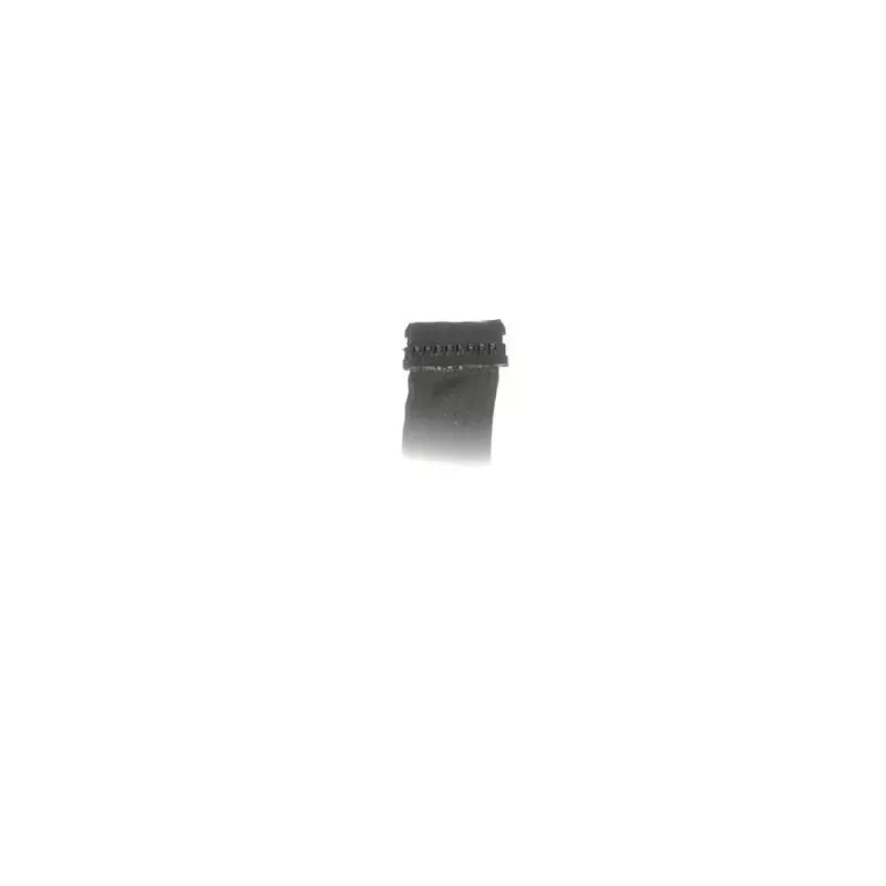 CoreParts MBXLE-BA0069 nešiojamojo kompiuterio atsarginė dalis Baterija