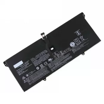CoreParts MBXLE-BA0081 nešiojamojo kompiuterio atsarginė dalis Baterija