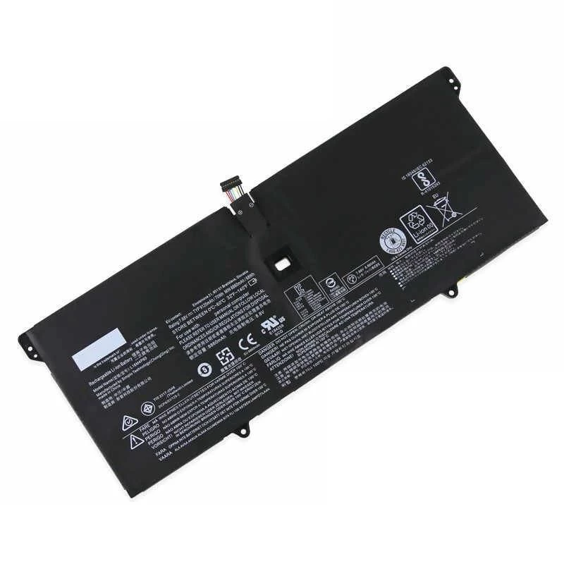 CoreParts MBXLE-BA0081 nešiojamojo kompiuterio atsarginė dalis Baterija
