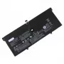 CoreParts MBXLE-BA0081 nešiojamojo kompiuterio atsarginė dalis Baterija
