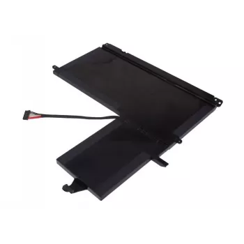 CoreParts Nešiojamojo kompiuterio baterija, skirta Lenovo, Baterija, Lenovo, ThinkPad S5, Thinkpad S5 20B0000QCD, ThinkPad S5 20B0000RCD
