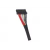 CoreParts Nešiojamojo kompiuterio baterija, skirta Lenovo, Baterija, Lenovo, ThinkPad S5, Thinkpad S5 20B0000QCD, ThinkPad S5 20B0000RCD