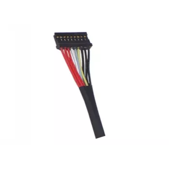 CoreParts Nešiojamojo kompiuterio baterija, skirta Lenovo, Baterija, Lenovo, ThinkPad S5, Thinkpad S5 20B0000QCD, ThinkPad S5 20B0000RCD