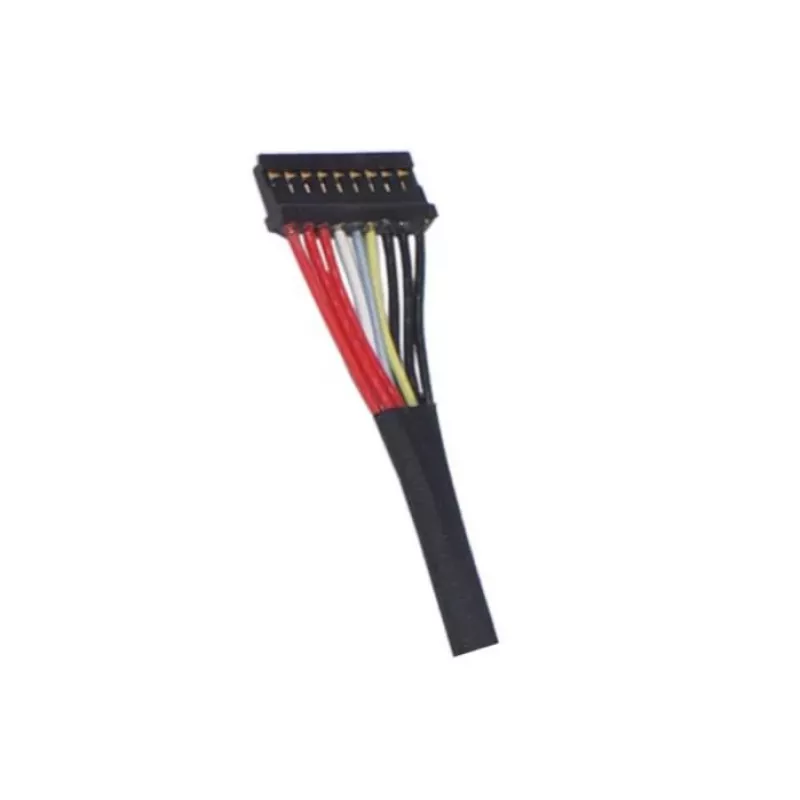 CoreParts Nešiojamojo kompiuterio baterija, skirta Lenovo, Baterija, Lenovo, ThinkPad S5, Thinkpad S5 20B0000QCD, ThinkPad S5 20B0000RCD