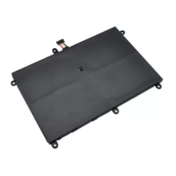 CoreParts MBXLE-BA0088 nešiojamojo kompiuterio atsarginė dalis Baterija