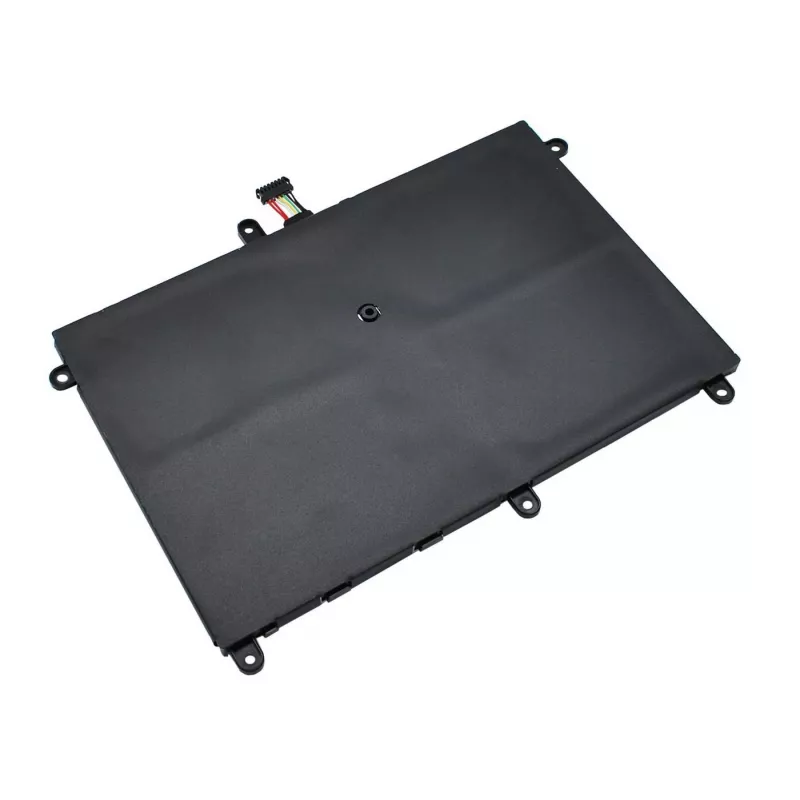 CoreParts MBXLE-BA0088 nešiojamojo kompiuterio atsarginė dalis Baterija