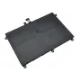 CoreParts MBXLE-BA0088 nešiojamojo kompiuterio atsarginė dalis Baterija