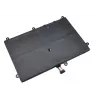 CoreParts MBXLE-BA0088 nešiojamojo kompiuterio atsarginė dalis Baterija