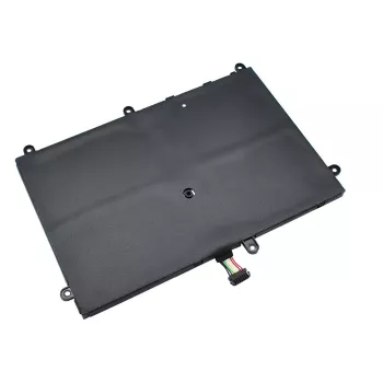CoreParts MBXLE-BA0088 nešiojamojo kompiuterio atsarginė dalis Baterija
