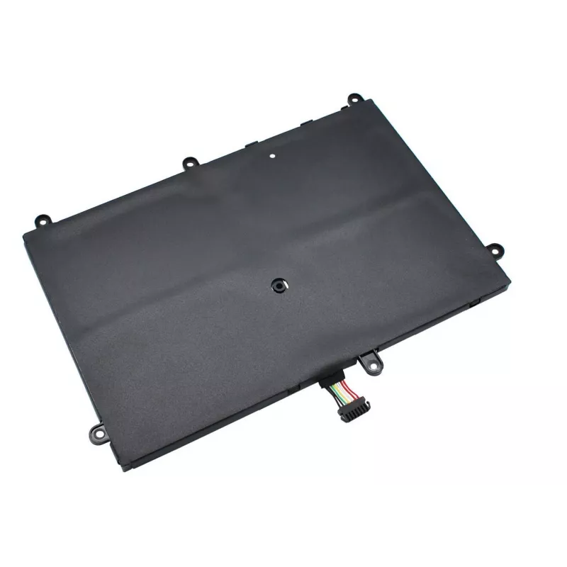 CoreParts MBXLE-BA0088 nešiojamojo kompiuterio atsarginė dalis Baterija
