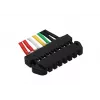 CoreParts MBXLE-BA0088 nešiojamojo kompiuterio atsarginė dalis Baterija