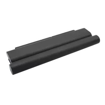 CoreParts nešiojamojo kompiuterio baterija, skirta Lenovo, Baterija, Lenovo, ThinkPad L440, ThinkPad L540, ThinkPad T440P, ThinkPad T540P, ThinkPad W5