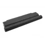 CoreParts nešiojamojo kompiuterio baterija, skirta Lenovo, Baterija, Lenovo, ThinkPad L440, ThinkPad L540, ThinkPad T440P, ThinkPad T540P, ThinkPad W5