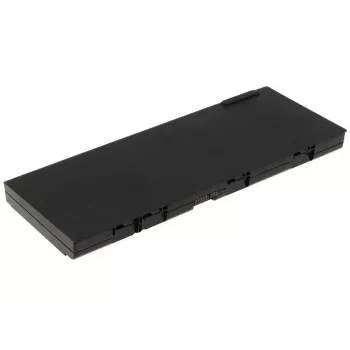 CoreParts MBXLE-BA0095 nešiojamojo kompiuterio atsarginė dalis Baterija