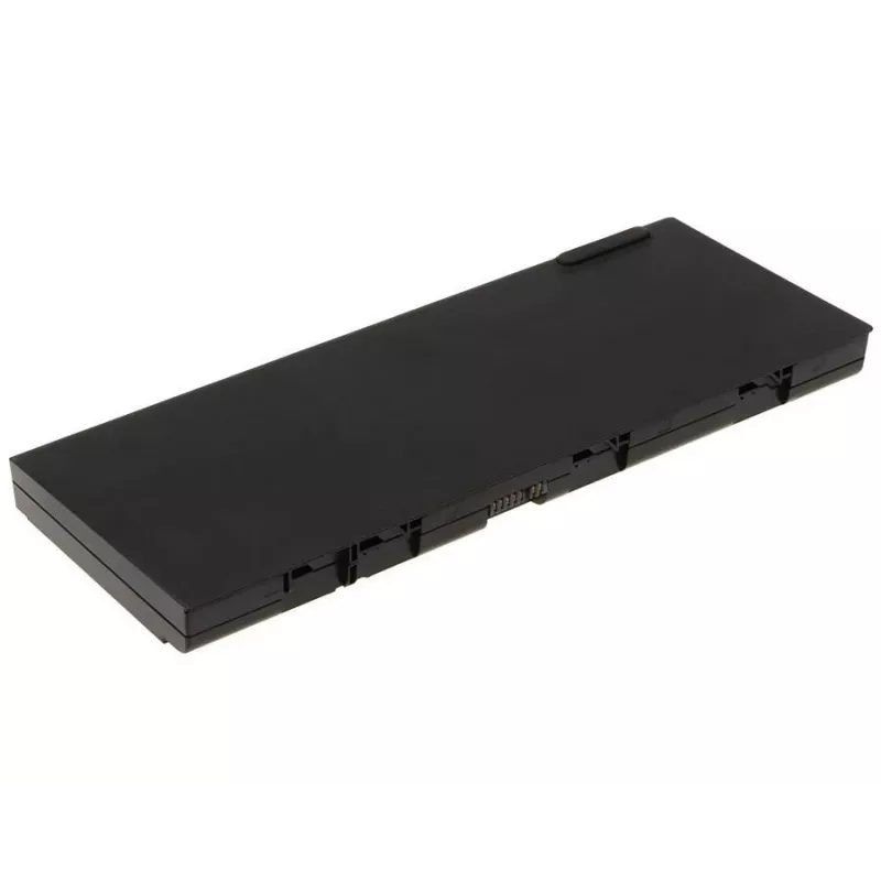 CoreParts MBXLE-BA0095 nešiojamojo kompiuterio atsarginė dalis Baterija