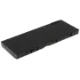 CoreParts MBXLE-BA0095 nešiojamojo kompiuterio atsarginė dalis Baterija
