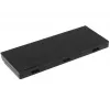 CoreParts MBXLE-BA0095 nešiojamojo kompiuterio atsarginė dalis Baterija