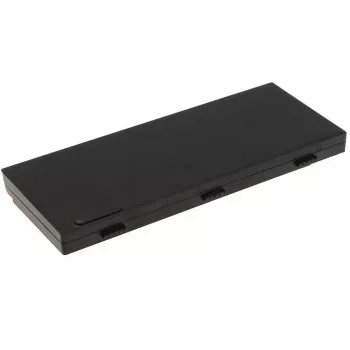 CoreParts MBXLE-BA0095 nešiojamojo kompiuterio atsarginė dalis Baterija