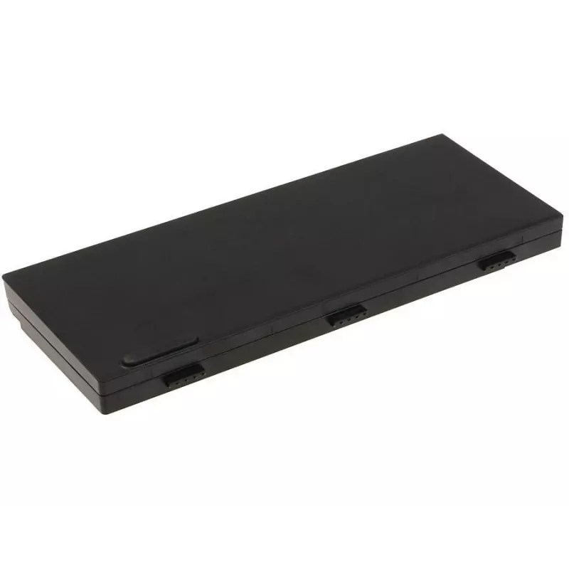 CoreParts MBXLE-BA0095 nešiojamojo kompiuterio atsarginė dalis Baterija