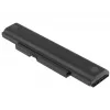 CoreParts MBXLE-BA0111 nešiojamojo kompiuterio atsarginė dalis Baterija