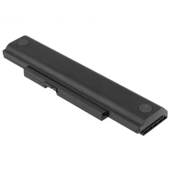 CoreParts MBXLE-BA0111 nešiojamojo kompiuterio atsarginė dalis Baterija