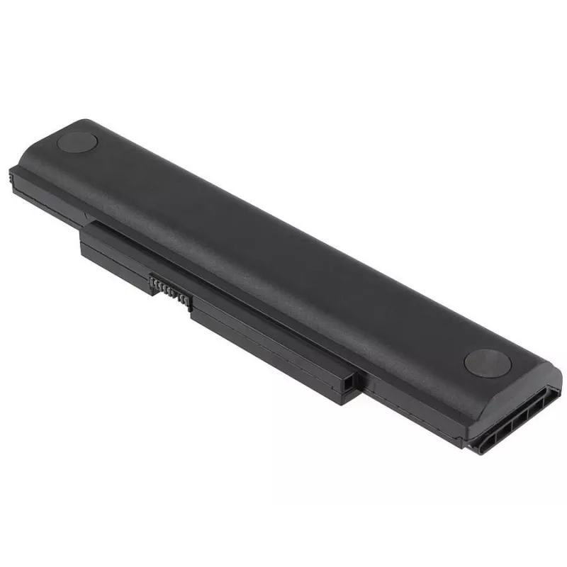 CoreParts MBXLE-BA0111 nešiojamojo kompiuterio atsarginė dalis Baterija
