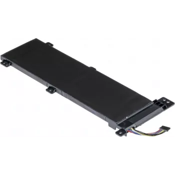 CoreParts MBXLE-BA0113 nešiojamojo kompiuterio atsarginė dalis Baterija