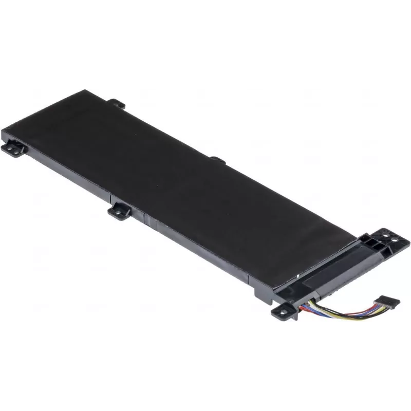 CoreParts MBXLE-BA0113 nešiojamojo kompiuterio atsarginė dalis Baterija