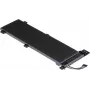 CoreParts MBXLE-BA0113 nešiojamojo kompiuterio atsarginė dalis Baterija