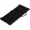 CoreParts MBXLE-BA0120 nešiojamojo kompiuterio atsarginė dalis Baterija