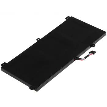 CoreParts MBXLE-BA0120 nešiojamojo kompiuterio atsarginė dalis Baterija