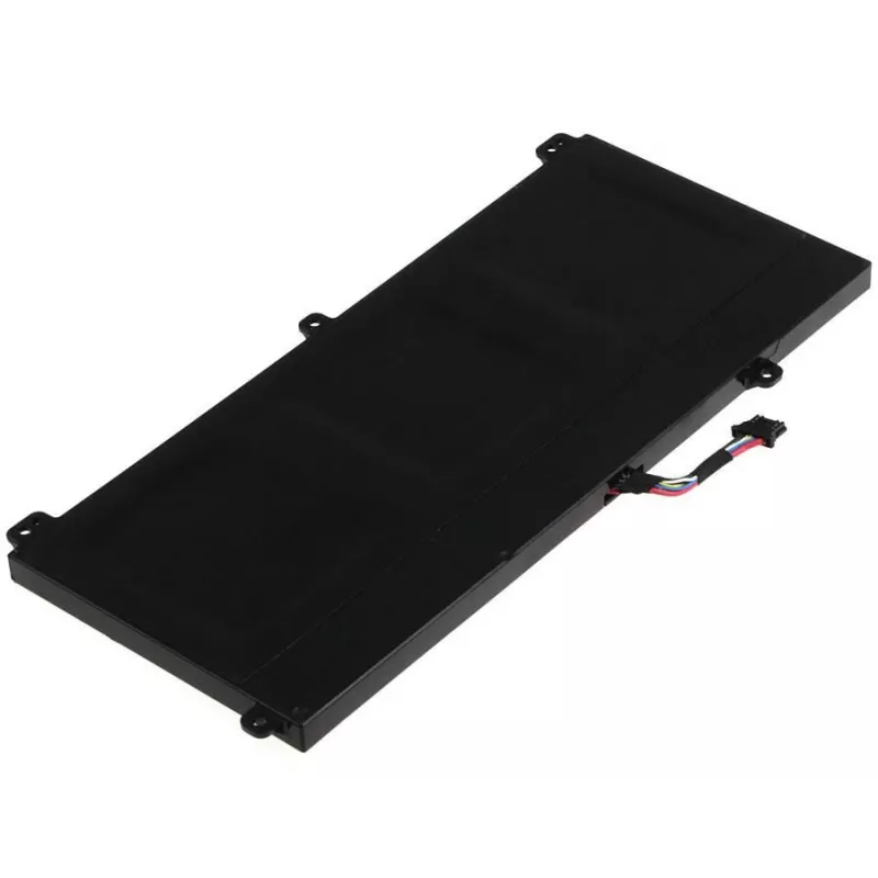 CoreParts MBXLE-BA0120 nešiojamojo kompiuterio atsarginė dalis Baterija