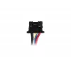 CoreParts MBXLE-BA0120 nešiojamojo kompiuterio atsarginė dalis Baterija