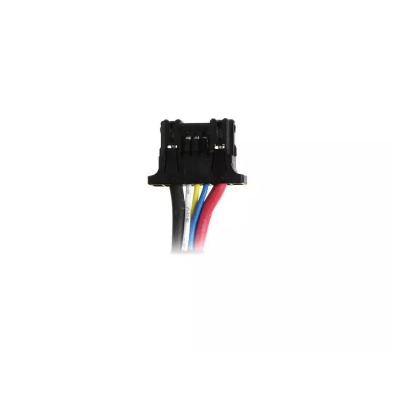 CoreParts MBXLE-BA0120 nešiojamojo kompiuterio atsarginė dalis Baterija