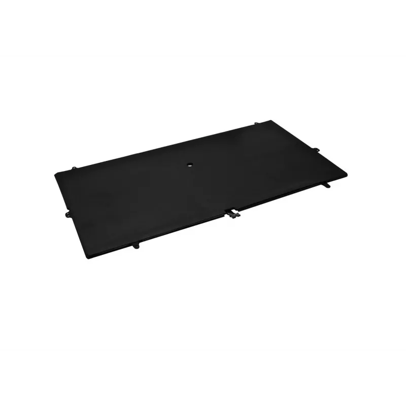 CoreParts MBXLE-BA0132 nešiojamojo kompiuterio atsarginė dalis Baterija
