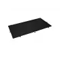 CoreParts MBXLE-BA0132 nešiojamojo kompiuterio atsarginė dalis Baterija