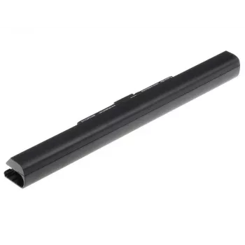 CoreParts nešiojamojo kompiuterio baterija, skirta Lenovo, Baterija, Lenovo, IdeaPad S210, IdeaPad S210 Touch, IdeaPad S215, IdeaPad S215 Touch