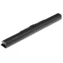CoreParts nešiojamojo kompiuterio baterija, skirta Lenovo, Baterija, Lenovo, IdeaPad S210, IdeaPad S210 Touch, IdeaPad S215, IdeaPad S215 Touch