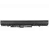 CoreParts nešiojamojo kompiuterio baterija, skirta Lenovo, Baterija, Lenovo, IdeaPad S210, IdeaPad S210 Touch, IdeaPad S215, IdeaPad S215 Touch